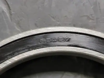NEW NSK 6816VV NS7S