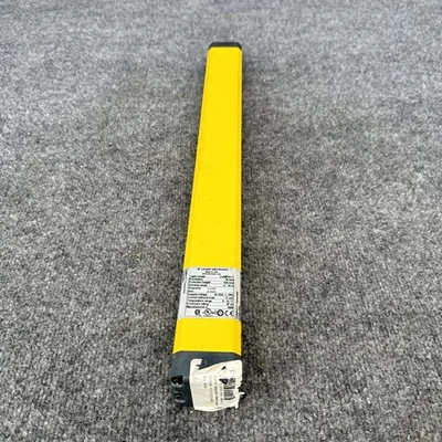 Used Leuze CT30-450 Light Curtains & Grids California US | Davliegogo LLC #1705269