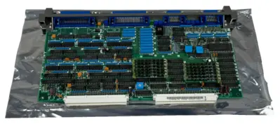 NEW MITSUBISHI MC303D