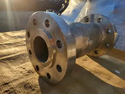 NEW 2019 L&T VALVES LIMITED 563
