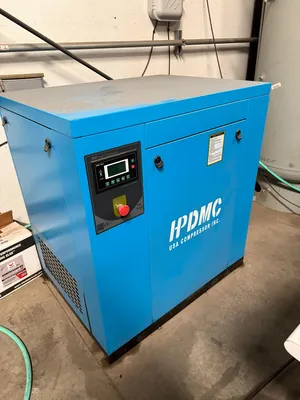 2019 AMADA ENSIS 3015 AJ FIBER Laser Cutters | Lion Machinery (13)