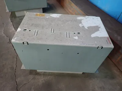 USED REXROTH PSI 6300 626L1