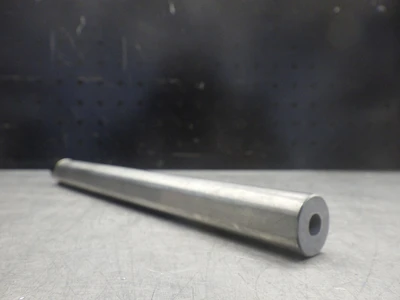 Kennametal .930" Coolant Thru Drill 3/4" Shank E12-SCLPR3 NF3 (LOC1439A)