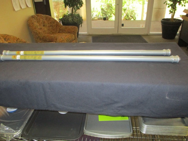 New | in-Stock Home Extras INC SIE-96 Commercial Materials & Supplies Arizona US | ASSET CONVERSION SPECIALISTS, INC. #327748