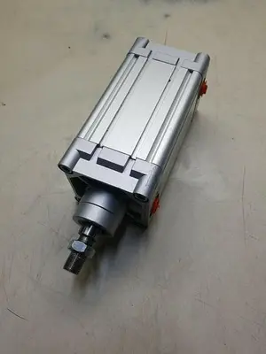 Festo DNC-4"-3.5"-PPV-A