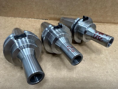 HPI _UNKNOWN_ Other Toolholding | Fram Fram LLC (8)