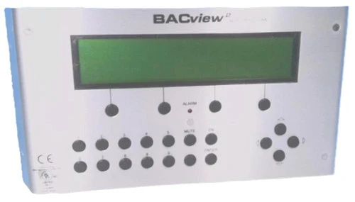Used AUTOMATED LOGIC _UNKNOWN_ Programmable Logic Controllers Arizona US | B2E Surplus #1441615