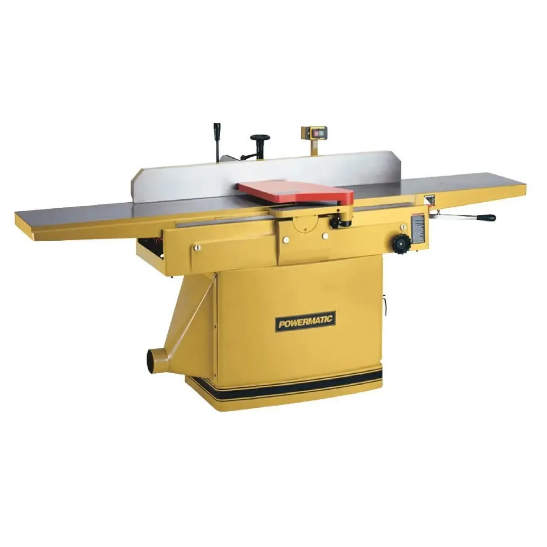 NEW POWERMATIC 1285