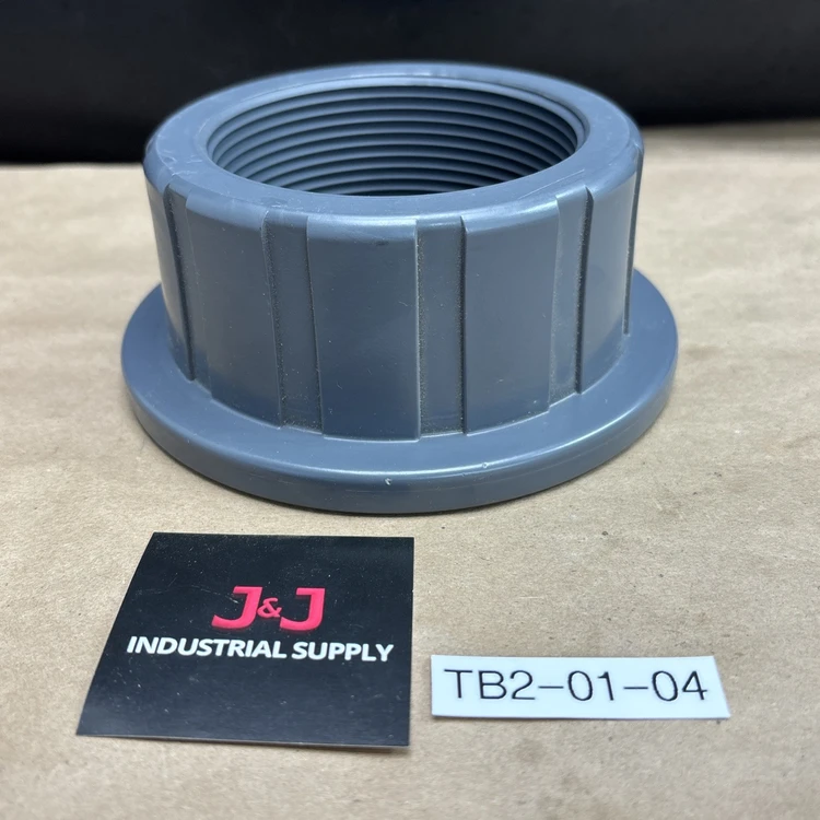 New | in-Stock Hayward ECX13T Electrical Fittings Indiana US | J&J Industrial Supply #1360627