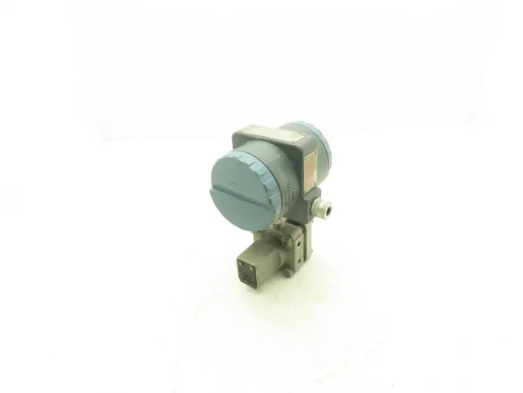 Used FOXBORO _UNKNOWN_ Sensors Indiana US | Arrow Industrial #679377