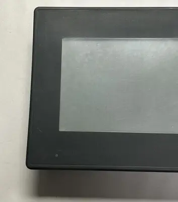 USED TOTAL CONTROL PRODUCTS QPI21100E2P