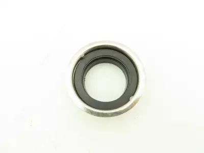 Armstrong 811339-TC Mechanical Seal Kit Assy 1-5/8" Fits 4280 & 4380 Pumps