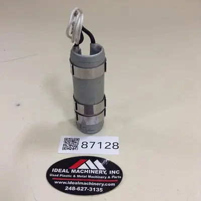 NEW PPE MX10014