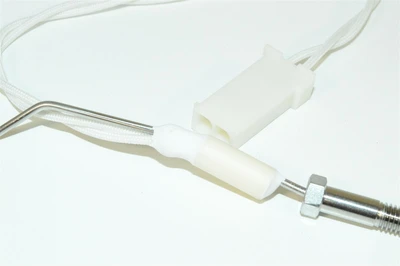 NEW Shimadzu 225-05891-91