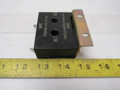Used NORMA _UNKNOWN_ Miscellaneous MRO | Arrow Industrial #645896