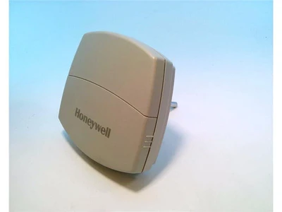 Honeywell C7735A1000 Air Temperature Sensor [New]