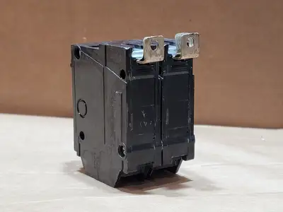 USED GENERAL ELECTRIC THQB2120