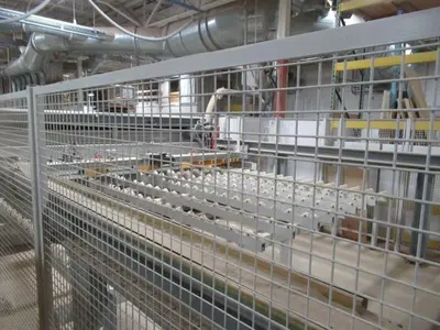 USED SCHELLING FH4