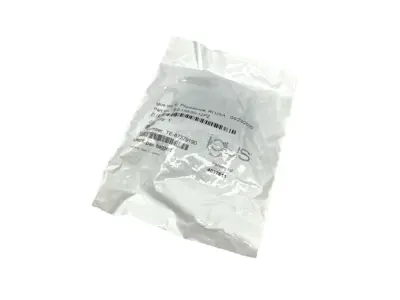 New | in-Stock igus E2-150-50-12PZ Misc Electrical & Power Parts Michigan US | Maverick Industrial Sales #1508110