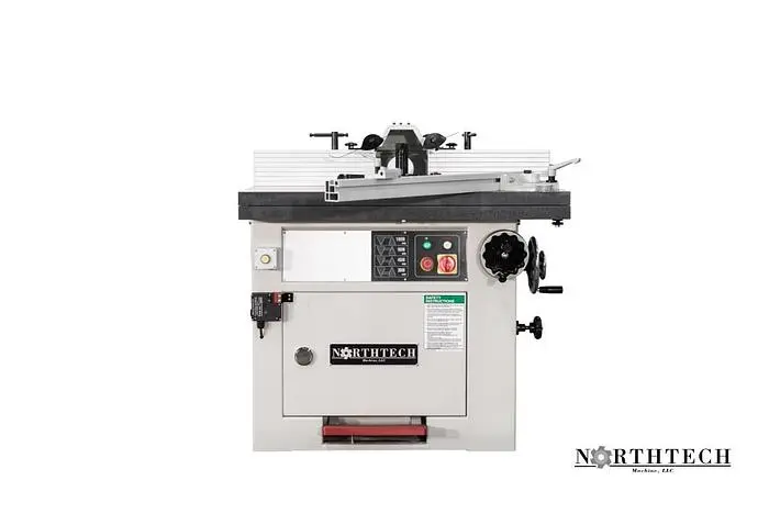 NEW NORTHTECH NT-625TS