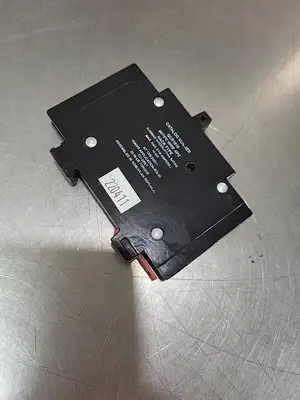 EATON LR43556CUTLER QCR1010(BIN354)