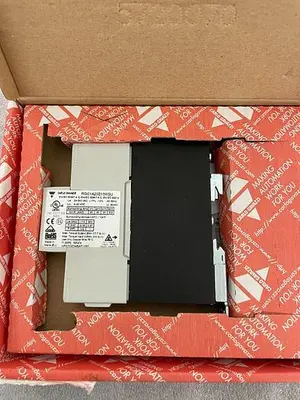 CARLO GAVAZZI RGC1A23D15KGU