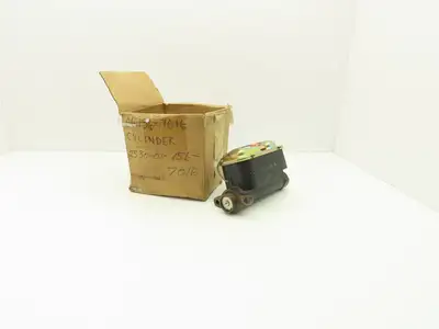 New | in-Stock GM _UNKNOWN_ Hydraulic Cylinders | Arrow Industrial #611078