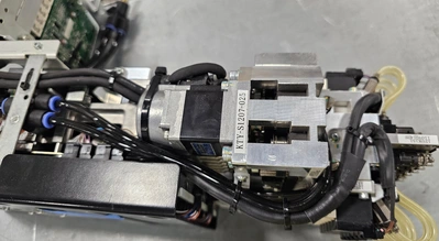 PANASONIC DT401/CM401/CM402/CM602 PLACEMENT HEADS Placement Heads | Tekmart International Inc. (10)