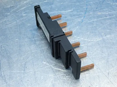 NEW ALLEN BRADLEY 140MFW542