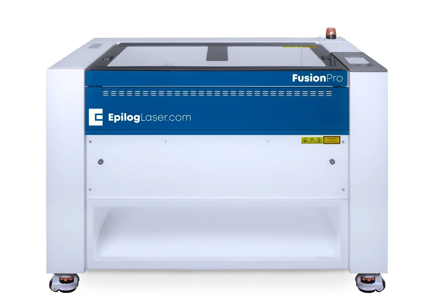 NEW EPILOG FUSION PRO 36
