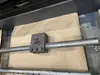 Asssorted Boring Bars thumbnail
