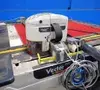 Used 2005 LECTRA VECTOR 2500 / VT25FURNITURE71 Flatbed Digital Cutting Tables & Plotters Ohio US | HGR 24 #1288578