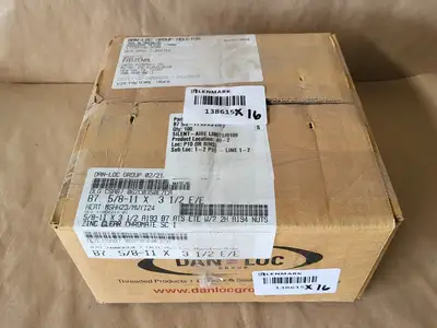 NEW PASS & SEYMOUR L530-C
