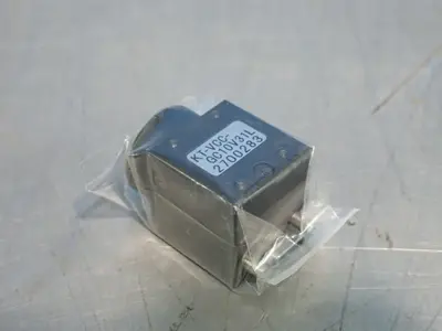 NEW ANZEN KTVCCGC10V31L
