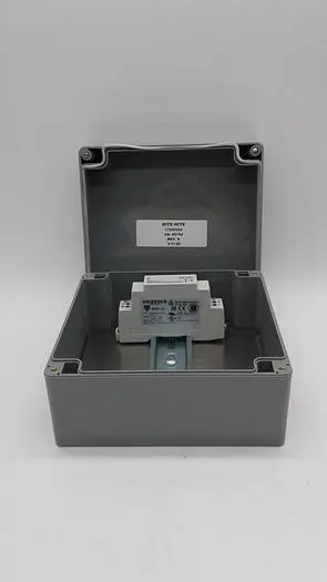 New | in-Stock RITE HITE _UNKNOWN_ Power Supplies | ND Industrial Surplus #1213163