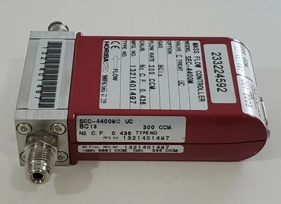 USED STEC 1321401497
