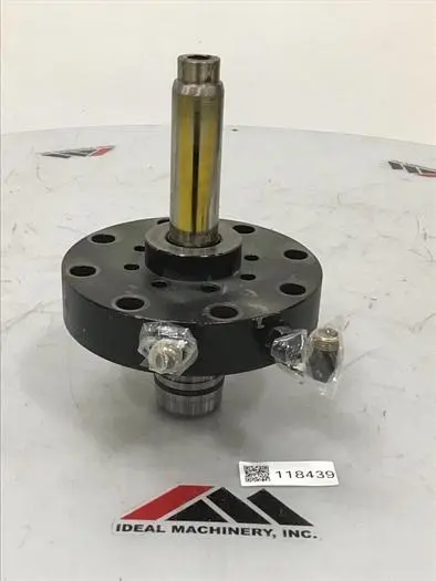Used ENGEL ES 330-65HL / EB Injection Molding Parts Michigan US | Ideal Machinery #705091