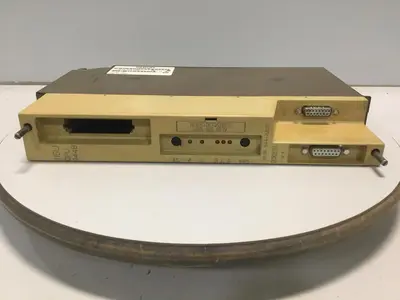 USED SIEMENS 6ES5 944-7UB21