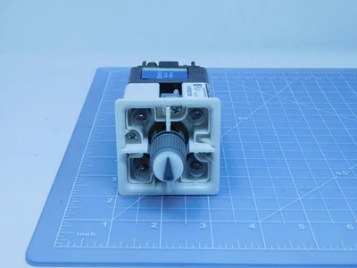 New | in-Stock SENASYS _UNKNOWN_ Relays & Switches | OCO Industrial #1692219