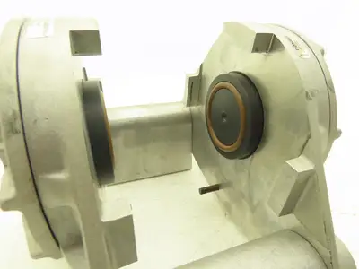 Nexen 835560 XTB-2230 Tension Control Brake Caliper Air Cooled Caliper Only