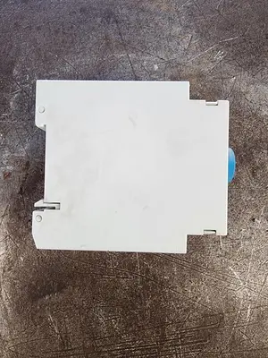 Used CROUZET M2U Relays & Switches Michigan US | Midwest Press and Automation #1260592