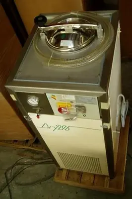 USED LED ITALIA DRY-20