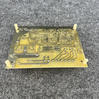 Used Opcon 8160B-1X1 I/O Boards & Replacement Parts California US | Davliegogo LLC #1705593