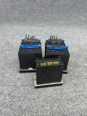 Used TexMate ["UM-35", "UM35"] Digital Readouts California US | Davliegogo LLC #1707155