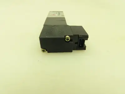 Aro S5SBMD Sierra Pneumatic Air Spool Valve 22-115 PSIG