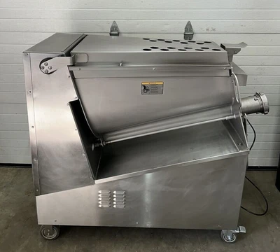 USED Hobart MG2032