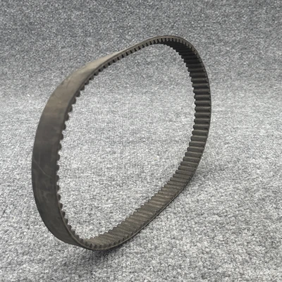 New | in-Stock JASON 800-8M-21 Belts California US | Davliegogo LLC #1708131