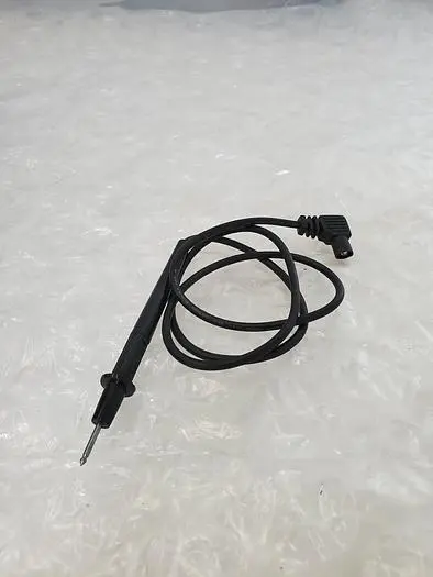 Used AWM E187208 Semiconductor Parts California US | Advanced Capital Equipment Sales #431583