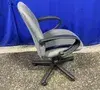 Global Upholstery Co. Office Chair
