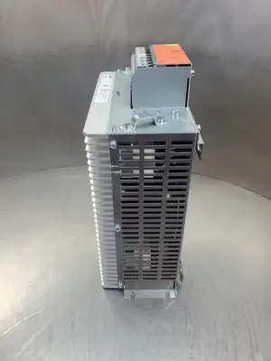 USED Sew-Eurodrive HF033-403 MOVITRAC Output Filter, 400-500VAC, 26-33A